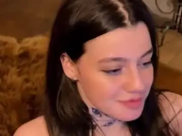 Chaturbate Sex Cam of bellafae