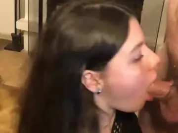 Chaturbate Adult Webcams of bellafae