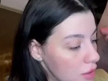 Chaturbate Live Porn of bellafae