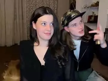 Chaturbate Best Webcam of bellafae