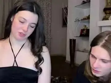 Chaturbate Sex Chat of bellafae