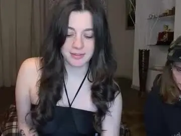 Chaturbate Live Sex of bellafae