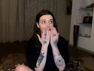 Chaturbate Live Sex of bellafae