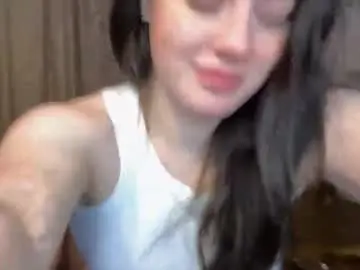 Chaturbate Best live sex cam show of bellafae