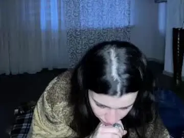 Chaturbate Adult Webcams of bellafae