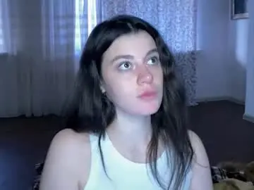 Chaturbate Adult Webcams of bellafae