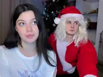 Chaturbate Live Sex Cam of bellafae