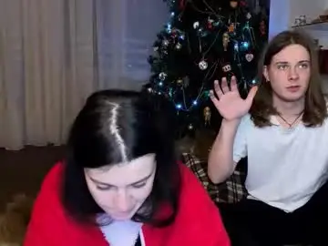 Chaturbate Adult Video Chat of bellafae