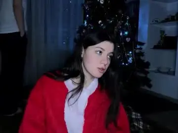 Chaturbate Sex Cam of bellafae