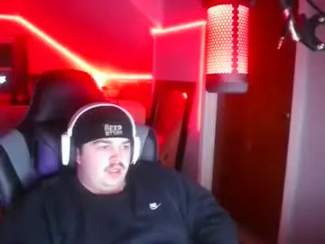 Chaturbate Private Sex Chat of bigboyballen