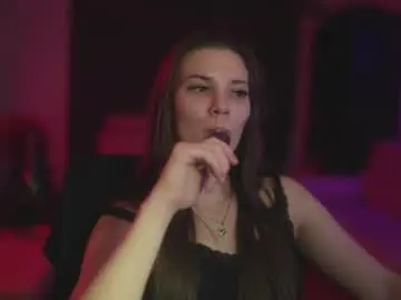 Chaturbate Live Sex Cam of candy__storm