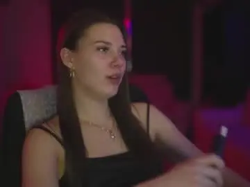 Chaturbate Watch Live Sex Cams of candy__storm