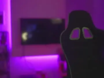 Chaturbate Adult Video Chat of candy__storm