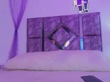 Chaturbate Sex Chat of couple_maraustkitt19