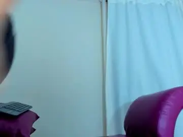 Chaturbate Adult Webcams of dafne_cute_