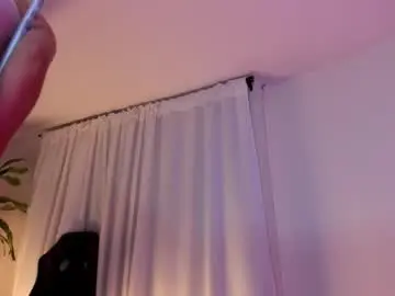 Chaturbate Best Webcam of dafne_cute_