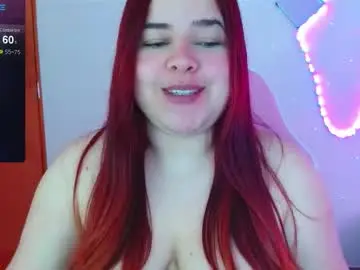 Chaturbate Best Webcam of dannie_sofie