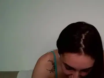 Chaturbate Adult Video Chat of karinavandis