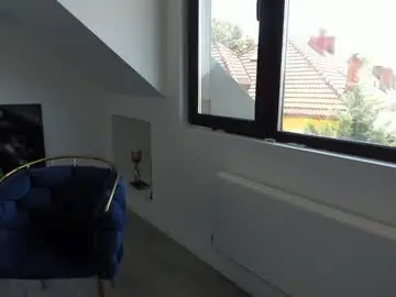Chaturbate Free Live Porn of kathy_baby