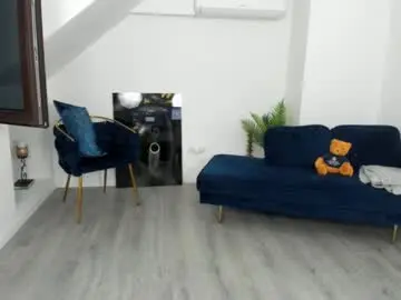 Chaturbate Best Webcam of kathy_baby