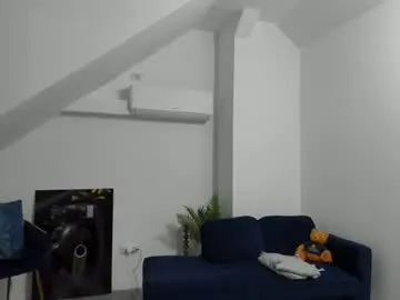 Chaturbate Watch Live Sex Cams of kathy_baby