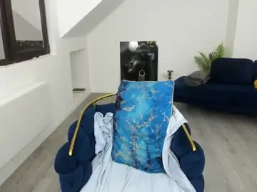Chaturbate Live Sex of kathy_baby