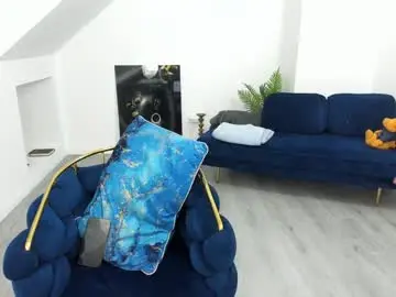 Chaturbate Free Live Porn of kathy_baby