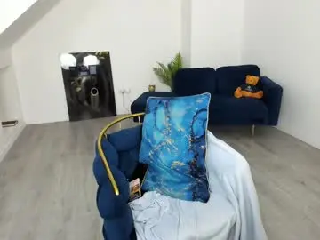Chaturbate Free Live Porn of kathy_baby