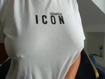 Chaturbate Adult Video Chat of kathy_baby
