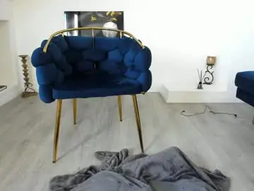 Chaturbate Adult Video Chat of kathy_baby