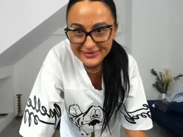Chaturbate Best Webcam of kathy_baby