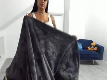 Chaturbate Best live sex cam show of kathy_baby