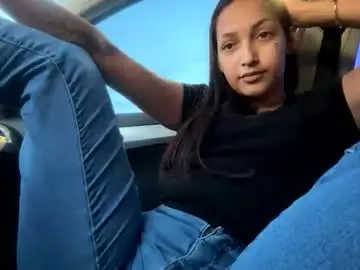 Chaturbate Adult Webcams of lexiaguirre4