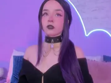 Chaturbate Free Live Porn of lilou_albrecht