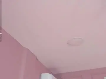 Chaturbate Best live sex cam show of mara_brooks