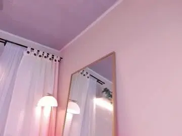 Chaturbate Live Porn of mara_brooks