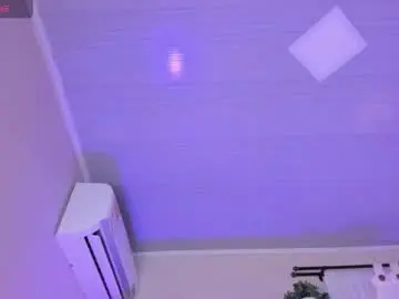 Chaturbate Private Sex Chat of mara_brooks