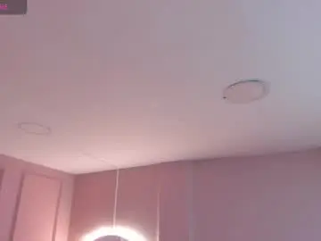 Chaturbate Best live sex cam show of mara_brooks