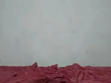 Chaturbate Free Live Porn of n4ru