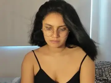 Chaturbate Live Porn of nata_jhonson