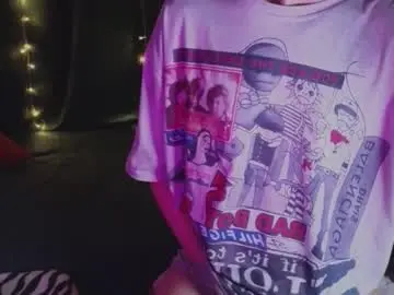 Chaturbate Private Sex Chat of nathanbruce