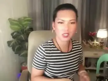 Chaturbate Adult Video Chat of queenfcker1st