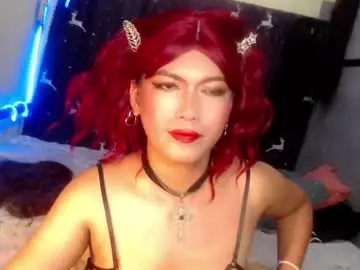 Chaturbate Best live sex cam show of queenfcker1st