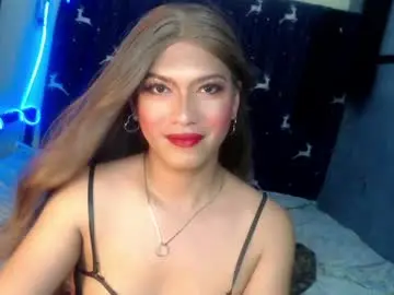 Chaturbate Best Webcam of queenfcker1st