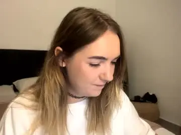 Chaturbate Sex Cam of roxysweetdream