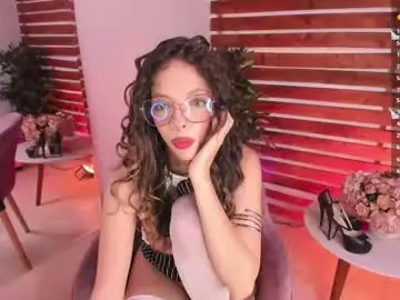 Chaturbate Best Webcam of sapphire_venus