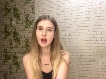 Chaturbate Adult Video Chat of shelapeake