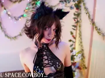Chaturbate Live Porn of shiny_jail