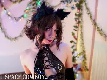 Chaturbate Free Porn Cam of shiny_jail