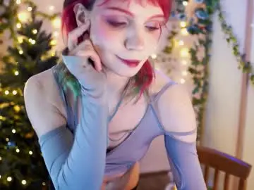 Chaturbate Adult Video Chat of shiny_jail